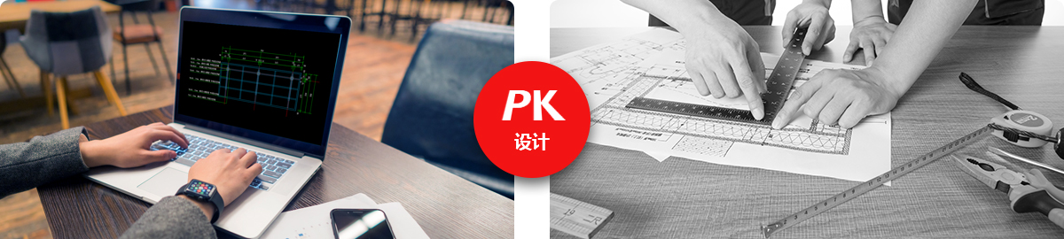 巨豐澤鋼結構優勢